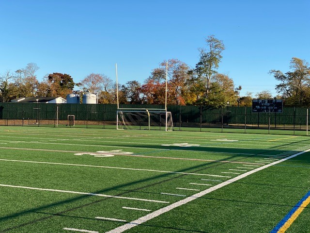 field3