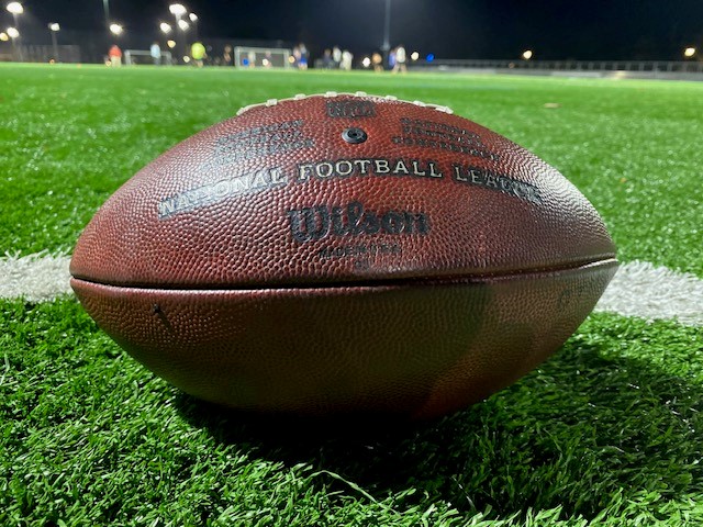 football1